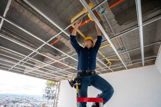 Best Emergency Plumbing Repair  in Orfordville, WI