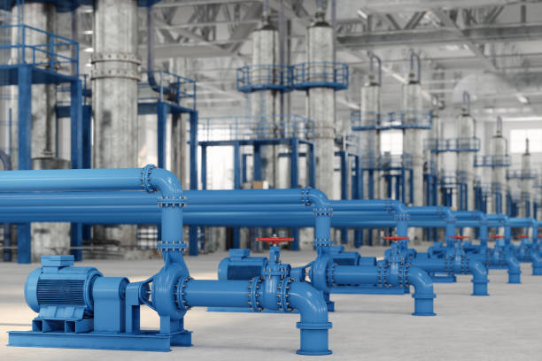Best Residential Plumbing Services  in Orfordville, WI